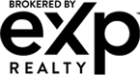 exp-0x75-c-default